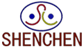 Beijing Shenchen Machinery Equipment Co., Ltd.